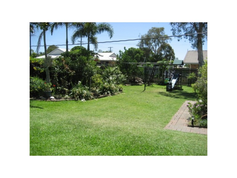 3  RHYS COURT, Torquay VIC 3228