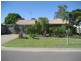 3  RHYS COURT, Torquay VIC 3228