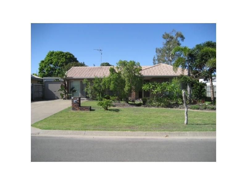 3  RHYS COURT, Torquay VIC 3228
