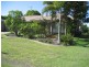 3  RHYS COURT, Torquay VIC 3228