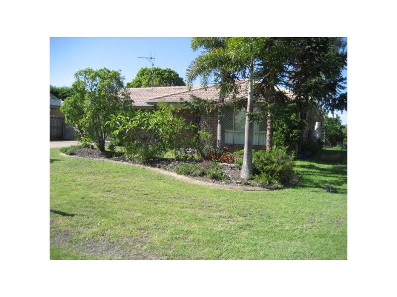 3  RHYS COURT, Torquay VIC 3228