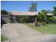 3  RHYS COURT, Torquay VIC 3228
