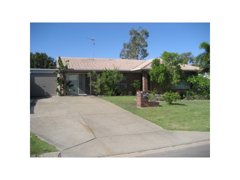 3  RHYS COURT, Torquay VIC 3228