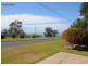 Point Vernon QLD 4655