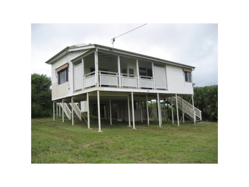 736 RIVER HEADS, River Heads QLD 4655