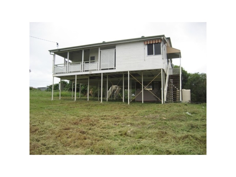 736 RIVER HEADS, River Heads QLD 4655