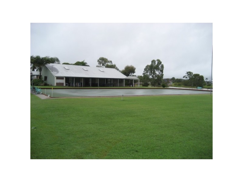 93 EUCALYPTUS  AVE, Eli Waters QLD 4655