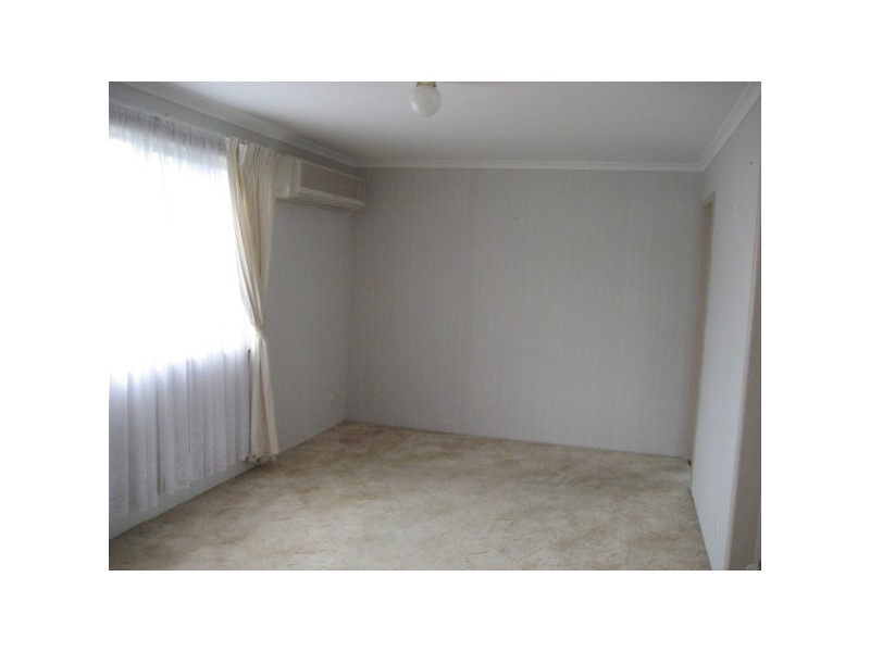 93 EUCALYPTUS  AVE, Eli Waters QLD 4655