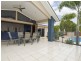 40 ALEXANDER STREET, Torquay QLD 4655