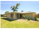 110 EXETER, Torquay QLD 4655