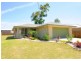 110 EXETER, Torquay QLD 4655