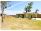 110 EXETER, Torquay QLD 4655