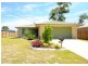 110 EXETER, Torquay QLD 4655