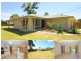 110 EXETER, Torquay QLD 4655