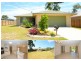 110 EXETER, Torquay QLD 4655