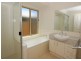 110 EXETER, Torquay QLD 4655