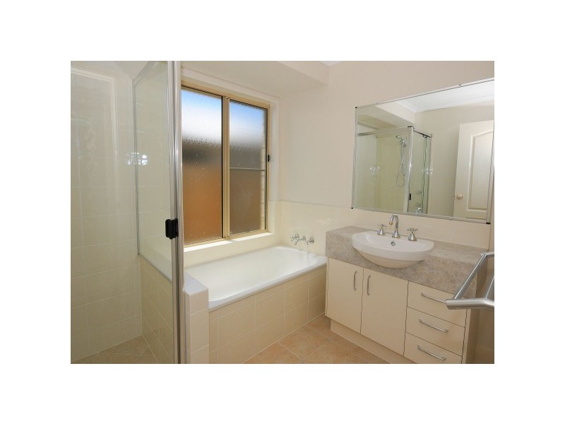 110 EXETER, Torquay QLD 4655