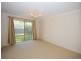 110 EXETER, Torquay QLD 4655