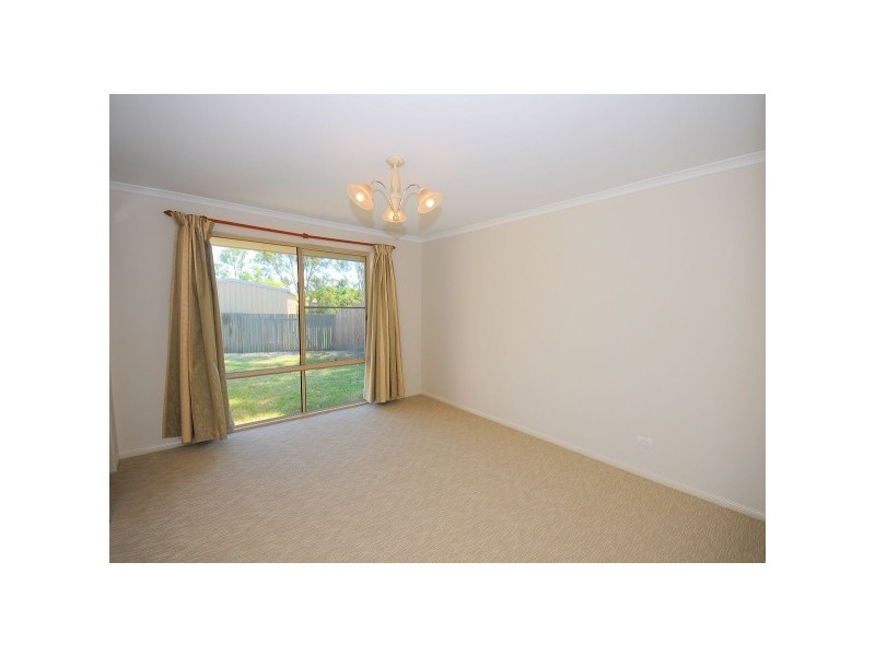 110 EXETER, Torquay QLD 4655
