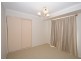 110 EXETER, Torquay QLD 4655