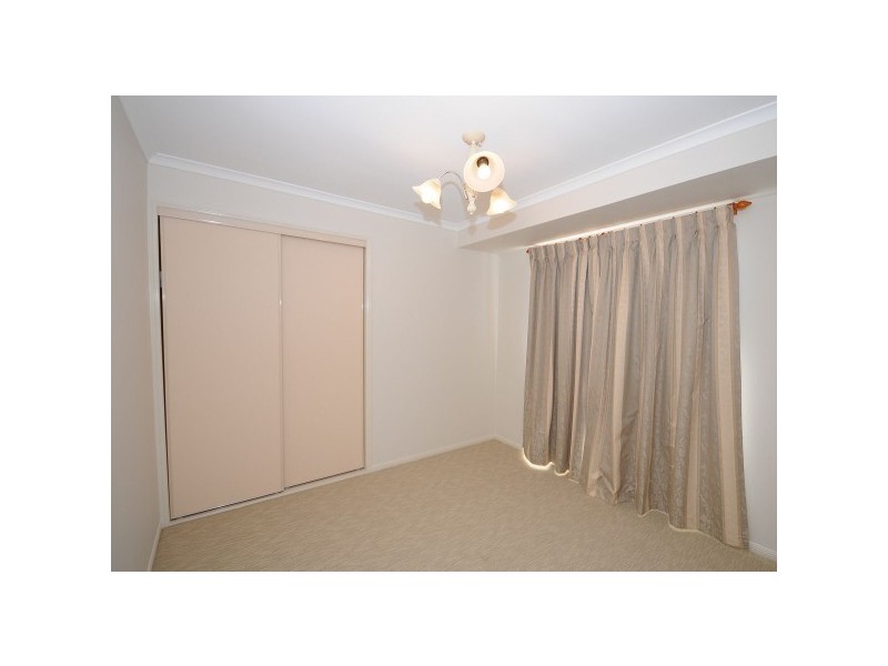 110 EXETER, Torquay QLD 4655