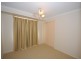110 EXETER, Torquay QLD 4655