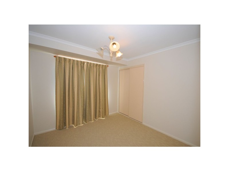 110 EXETER, Torquay QLD 4655