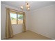 110 EXETER, Torquay QLD 4655