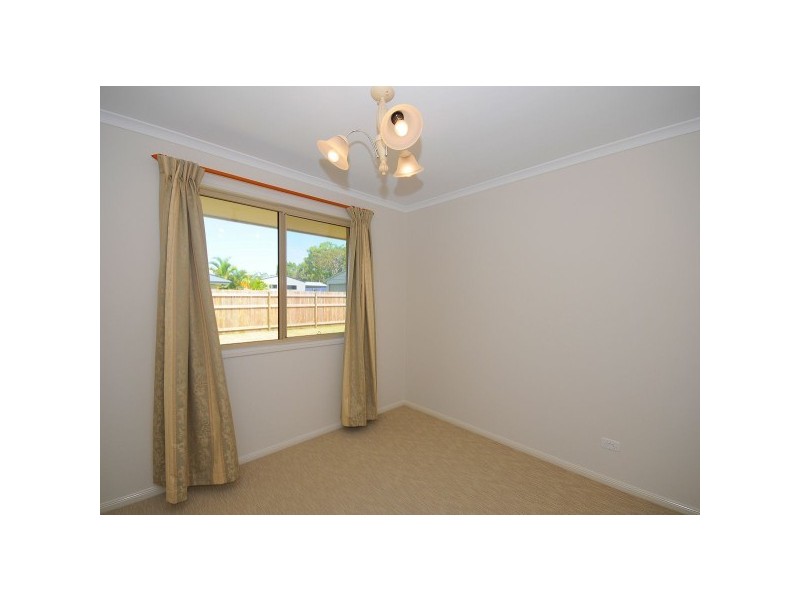 110 EXETER, Torquay QLD 4655