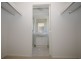110 EXETER, Torquay QLD 4655