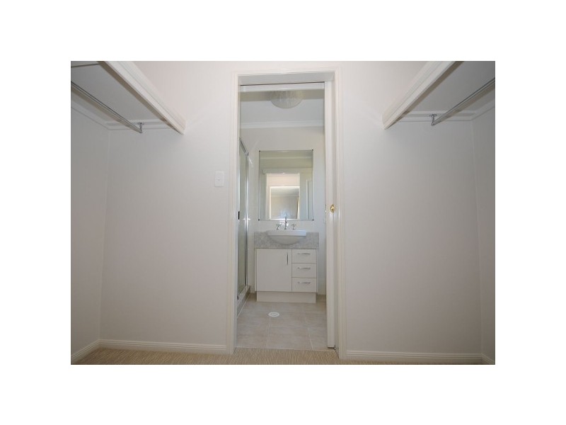 110 EXETER, Torquay QLD 4655