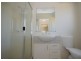 110 EXETER, Torquay QLD 4655