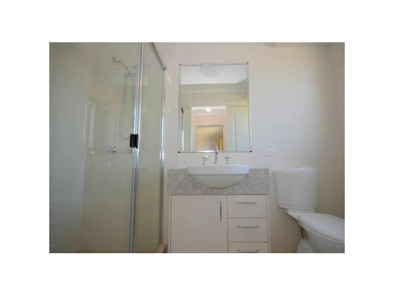 110 EXETER, Torquay QLD 4655