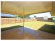 110 EXETER, Torquay QLD 4655