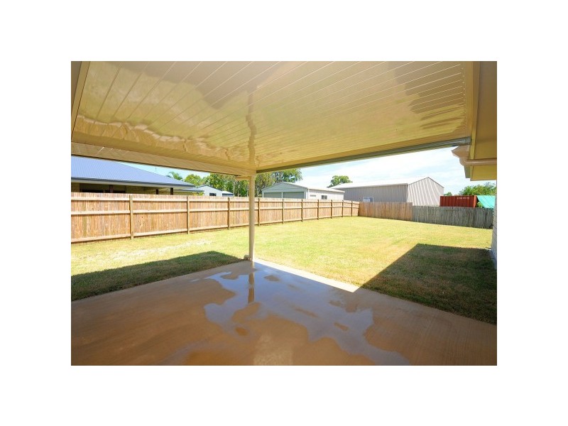 110 EXETER, Torquay QLD 4655