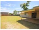 110 EXETER, Torquay QLD 4655