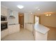110 EXETER, Torquay QLD 4655