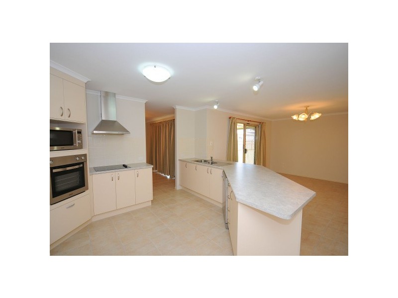 110 EXETER, Torquay QLD 4655