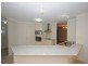 110 EXETER, Torquay QLD 4655