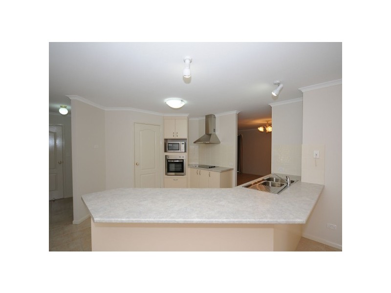 110 EXETER, Torquay QLD 4655