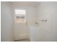 110 EXETER, Torquay QLD 4655