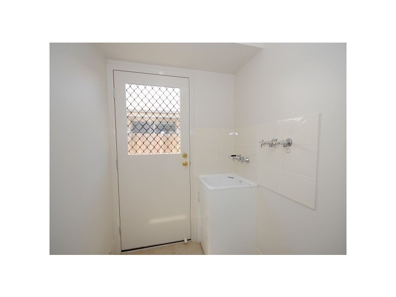 110 EXETER, Torquay QLD 4655