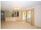 110 EXETER, Torquay QLD 4655
