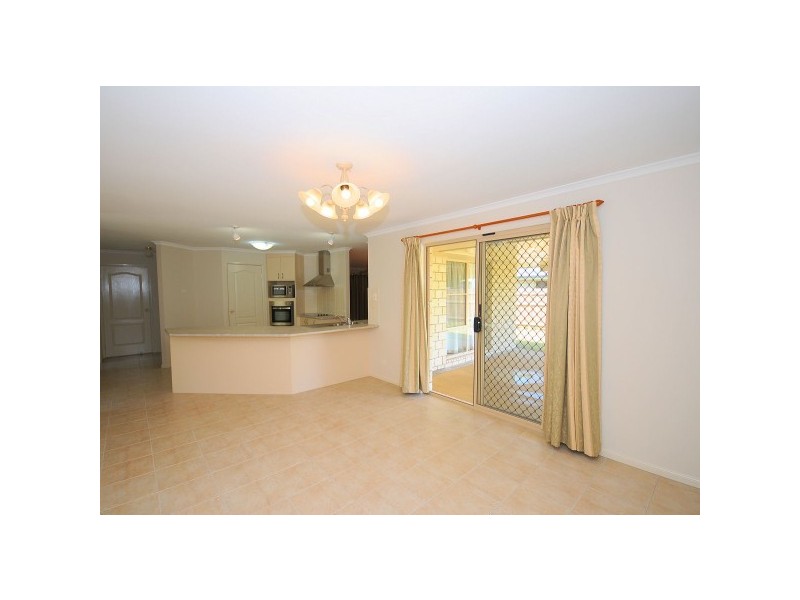 110 EXETER, Torquay QLD 4655