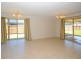 110 EXETER, Torquay QLD 4655