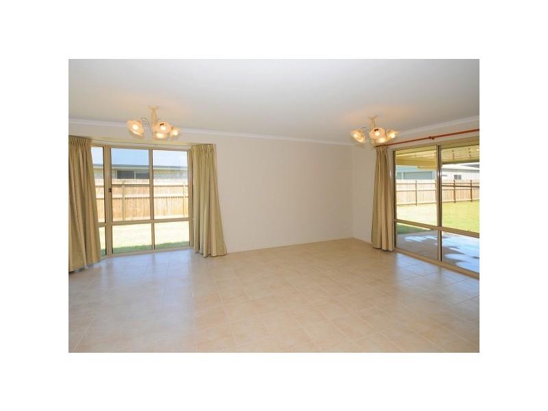 110 EXETER, Torquay QLD 4655