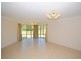 110 EXETER, Torquay QLD 4655