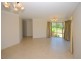 110 EXETER, Torquay QLD 4655