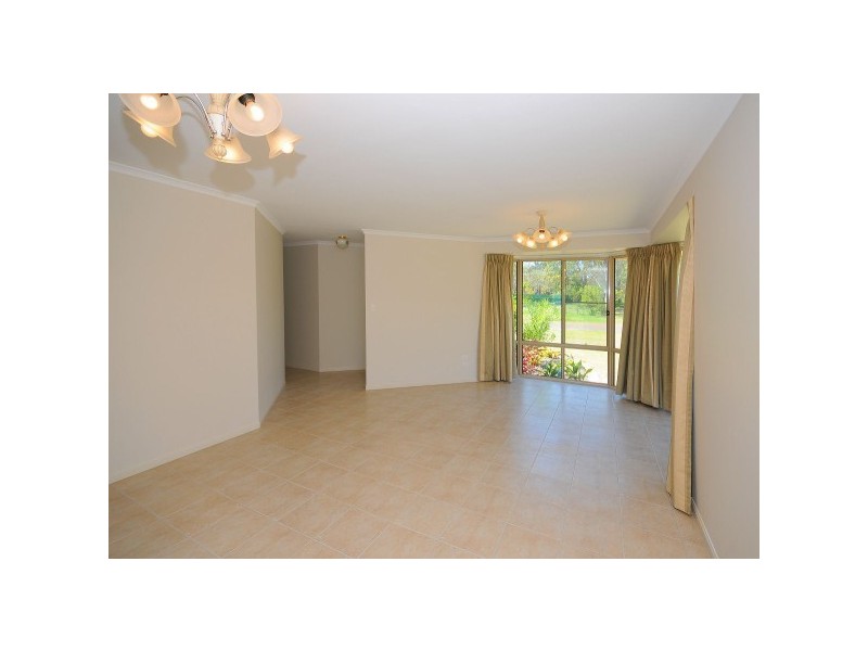 110 EXETER, Torquay QLD 4655