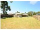 110 EXETER, Torquay QLD 4655